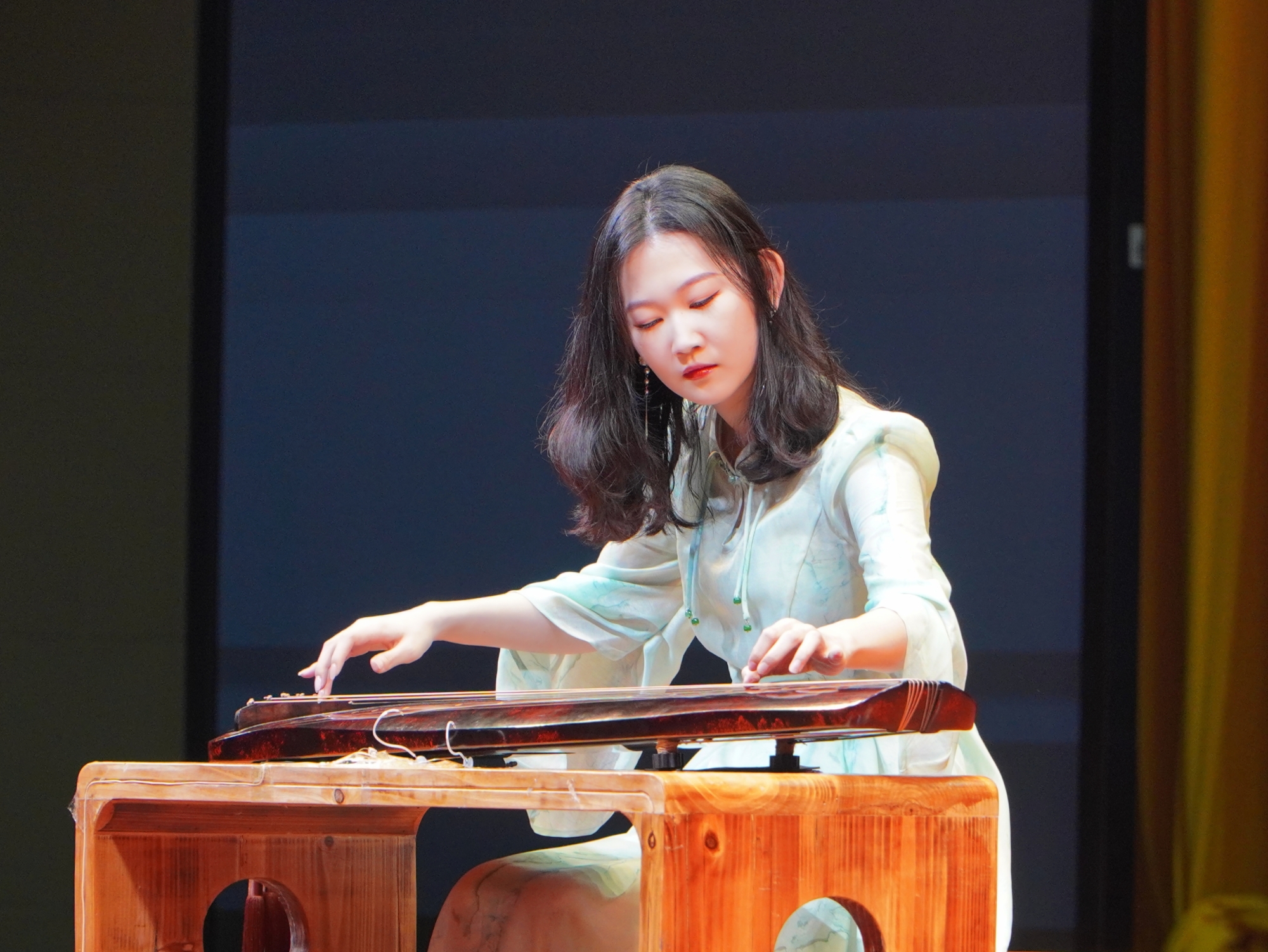 7efff0eaffa5b8064db32e6c7ba8f47