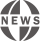 新闻图标