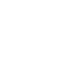 3044am永利官网